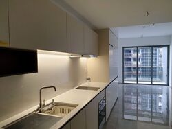 JadeScape (D20), Condominium #403800421